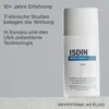ISDIN Eryfotona AK Fluid 50 ml