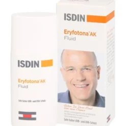 ISDIN Eryfotona AK Fluid 50 ml