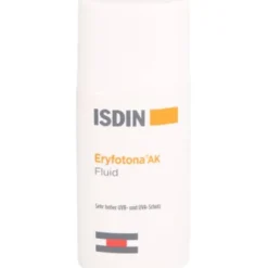 ISDIN Eryfotona AK Fluid 50 ml