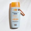 ISDIN Fotoprotector Fusion Gel Sport LSF 50 100 ml