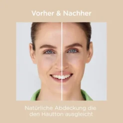 ISDIN Fotoprotector Fusion Water Col.light LSF 50 50 ml