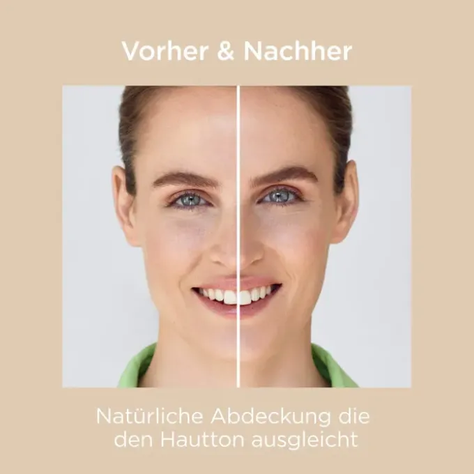 ISDIN Fotoprotector Fusion Water Col.light LSF 50 50 ml