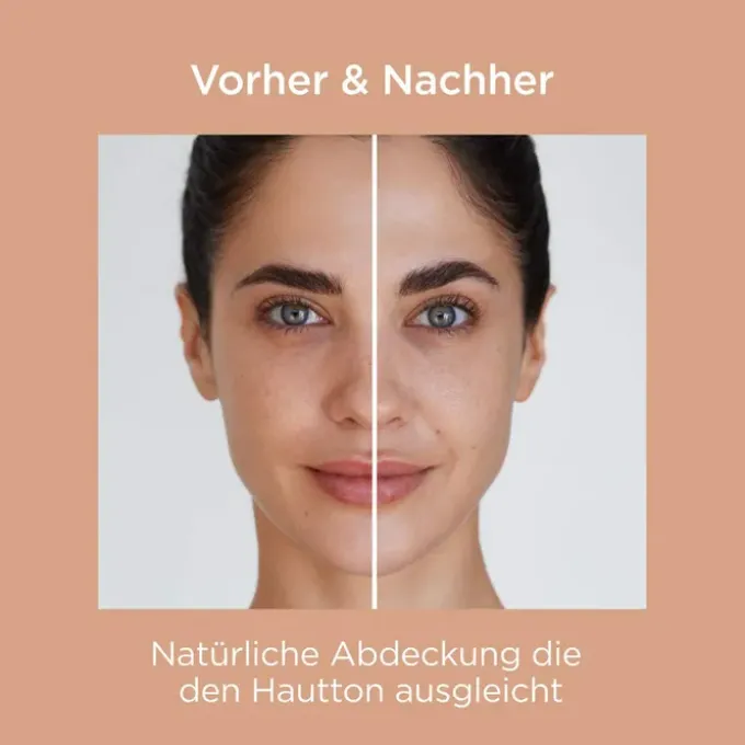 ISDIN Fotoprotector Fusion Water Col.medium LSF 50 50 ml