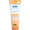ISDIN Fotoprotector Gel Cream LSF 50 250 ml