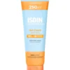 ISDIN Fotoprotector Gel Cream LSF 30 250 ml