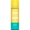 ISDIN Fotoprotector Hydro Lotion Spray LSF 50 200 ml