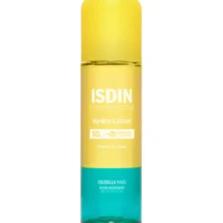 ISDIN Fotoprotector Hydro Lotion Spray LSF 50 200 ml