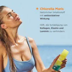 ISDIN Fotoprotector Hydro Lotion Spray LSF 50 200 ml
