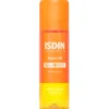 ISDIN Fotoprotector Hydro Oil Spray LSF 30 200 ml