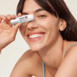 ISDIN Fotoprotector Labial Balsam LSF 50 4 g