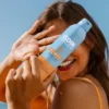 ISDIN Fotoprotector Lotion Spray LSF 50 250 ml