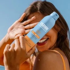 ISDIN Fotoprotector Lotion Spray LSF 50 250 ml
