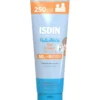 ISDIN Fotoprotector Ped.Gel Cream LSF 50 250 ml
