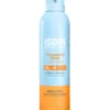 ISDIN Fotoprotector Wet Skin Spray LSF 30 250 ml