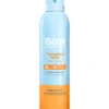 ISDIN Fotoprotector Wet Skin Spray LSF 50 250 ml