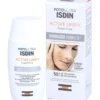ISDIN FotoUltra Active Unify Fusion Fluid 50 ml