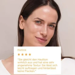 ISDIN FotoUltra Active Unify Fusion Fluid 50 ml