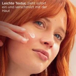 ISDIN FotoUltra Redness Creme LSF 50 50 ml