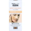 ISDIN FotoUltra Spot Prevent Fusion Fluid 50 ml