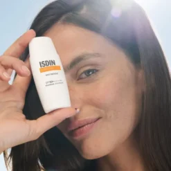 ISDIN FotoUltra Spot Prevent Fusion Fluid 50 ml