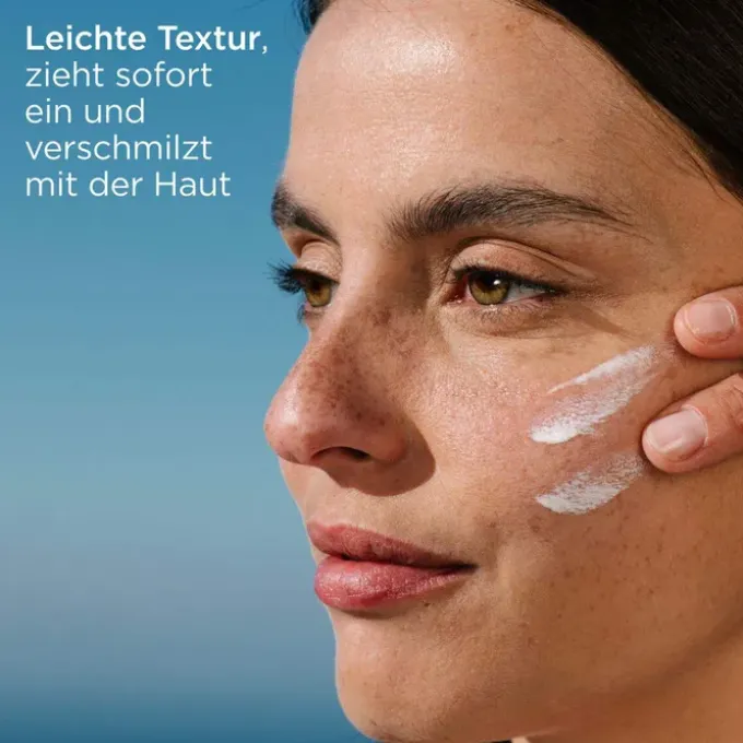 ISDIN FotoUltra Spot Prevent Fusion Fluid 50 ml