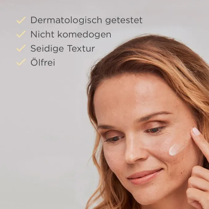 ISDIN ISDINCEUTICS A.G.E.Reverse night Creme 51,5 g