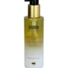 ISDIN ISDINCEUTICS Essential Cleansing Öl 200 ml