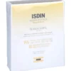 ISDIN ISDINCEUTICS Flavo-C Forte Konzentrat 5,3 ml