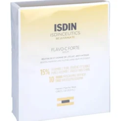 ISDIN ISDINCEUTICS Flavo-C Forte Konzentrat 5,3 ml