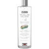 ISDIN Mizellenwasser 4in1 400 ml