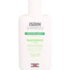 ISDIN Nutradeica Shampoo g.Schupp.u.fettiges Haar 200 ml