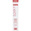ISDIN Si-Nails MICOXPERT MD Stift 4,5 ml