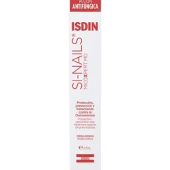 ISDIN Si-Nails MICOXPERT MD Stift 4,5 ml