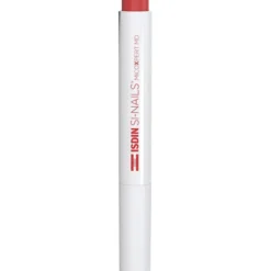 ISDIN Si-Nails MICOXPERT MD Stift 4,5 ml