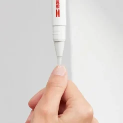 ISDIN Si-Nails MICOXPERT MD Stift 4,5 ml