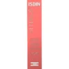 ISDIN Si-Nails Nagelhärter Stift 2,5 ml