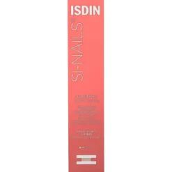 ISDIN Si-Nails Nagelhärter Stift 2,5 ml
