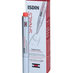 ISDIN Si-Nails Nagelhärter Stift 2,5 ml