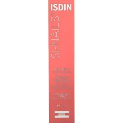 ISDIN Si-Nails Nagelhärter Stift 2,5 ml