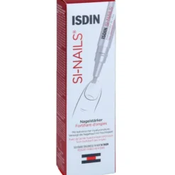 ISDIN Si-Nails Nagelhärter Stift 2,5 ml