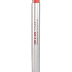 ISDIN Si-Nails Nagelhärter Stift 2,5 ml