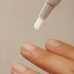 ISDIN Si-Nails Nagelhärter Stift 2,5 ml