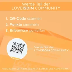 ISDIN Sun Isdin Weichkapseln 30 Stück