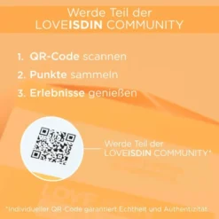 ISDIN Sun Isdin Weichkapseln 30 Stück