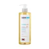 ISDIN Ureadin Calm schützendes Duschöl 400 ml