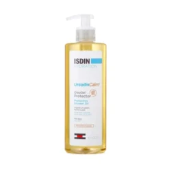 ISDIN Ureadin Calm schützendes Duschöl 400 ml