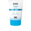 ISDIN Ureadin Handcreme MANOS Protect 50 ml