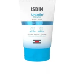 ISDIN Ureadin Handcreme MANOS Protect 50 ml