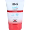 ISDIN Ureadin Handcreme MANOS Repair 50 ml