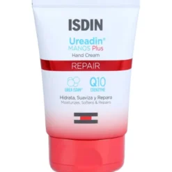 ISDIN Ureadin Handcreme MANOS Repair 50 ml